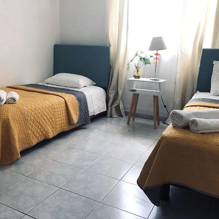 Beautiful Home By The Beach - 3Bedrooms, 2.5Baths 칸쿤 외부 사진