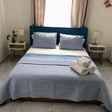 Beautiful Home By The Beach - 3Bedrooms, 2.5Baths 칸쿤 외부 사진
