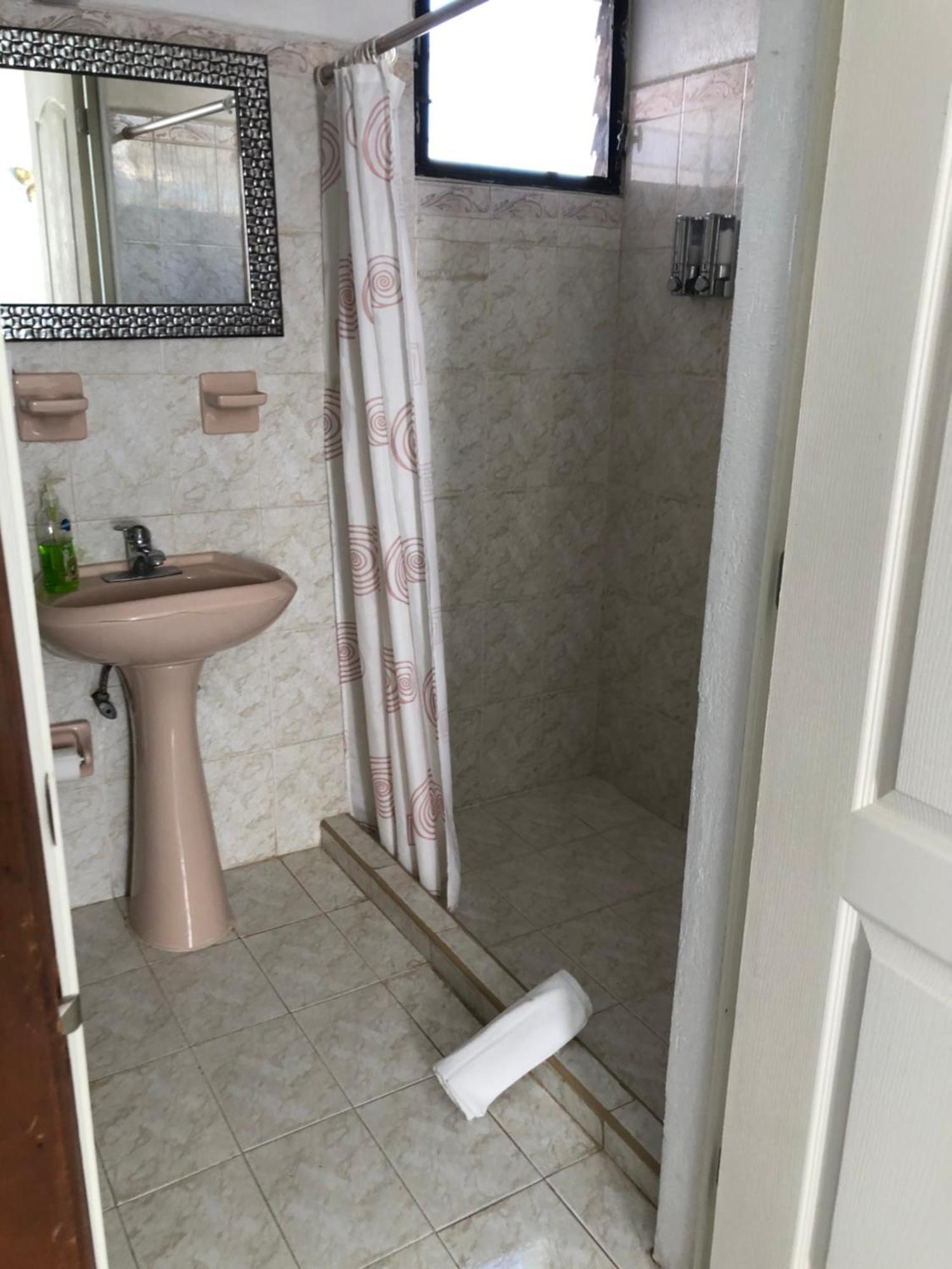 Beautiful Home By The Beach - 3Bedrooms, 2.5Baths 칸쿤 외부 사진