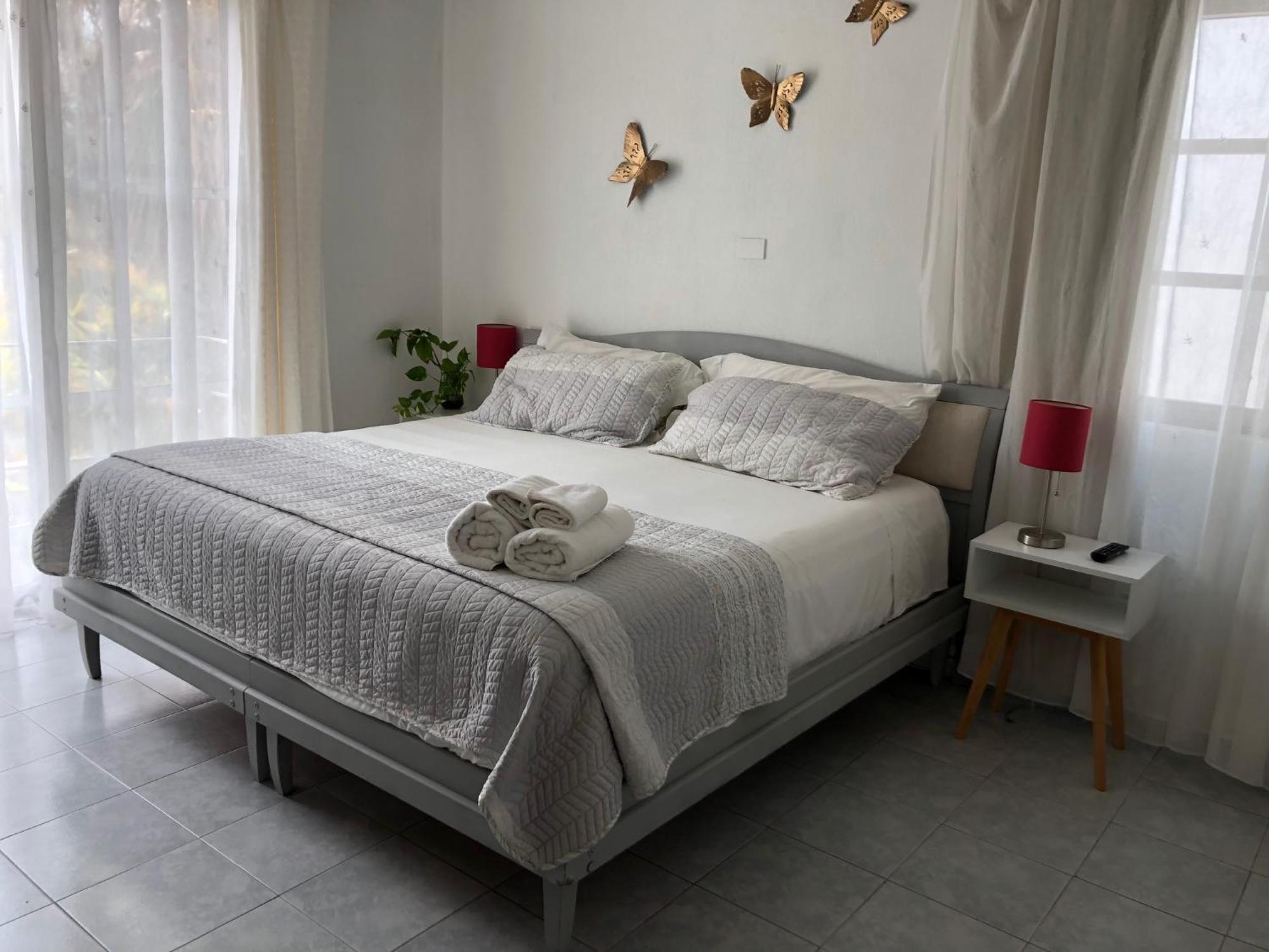 Beautiful Home By The Beach - 3Bedrooms, 2.5Baths 칸쿤 외부 사진