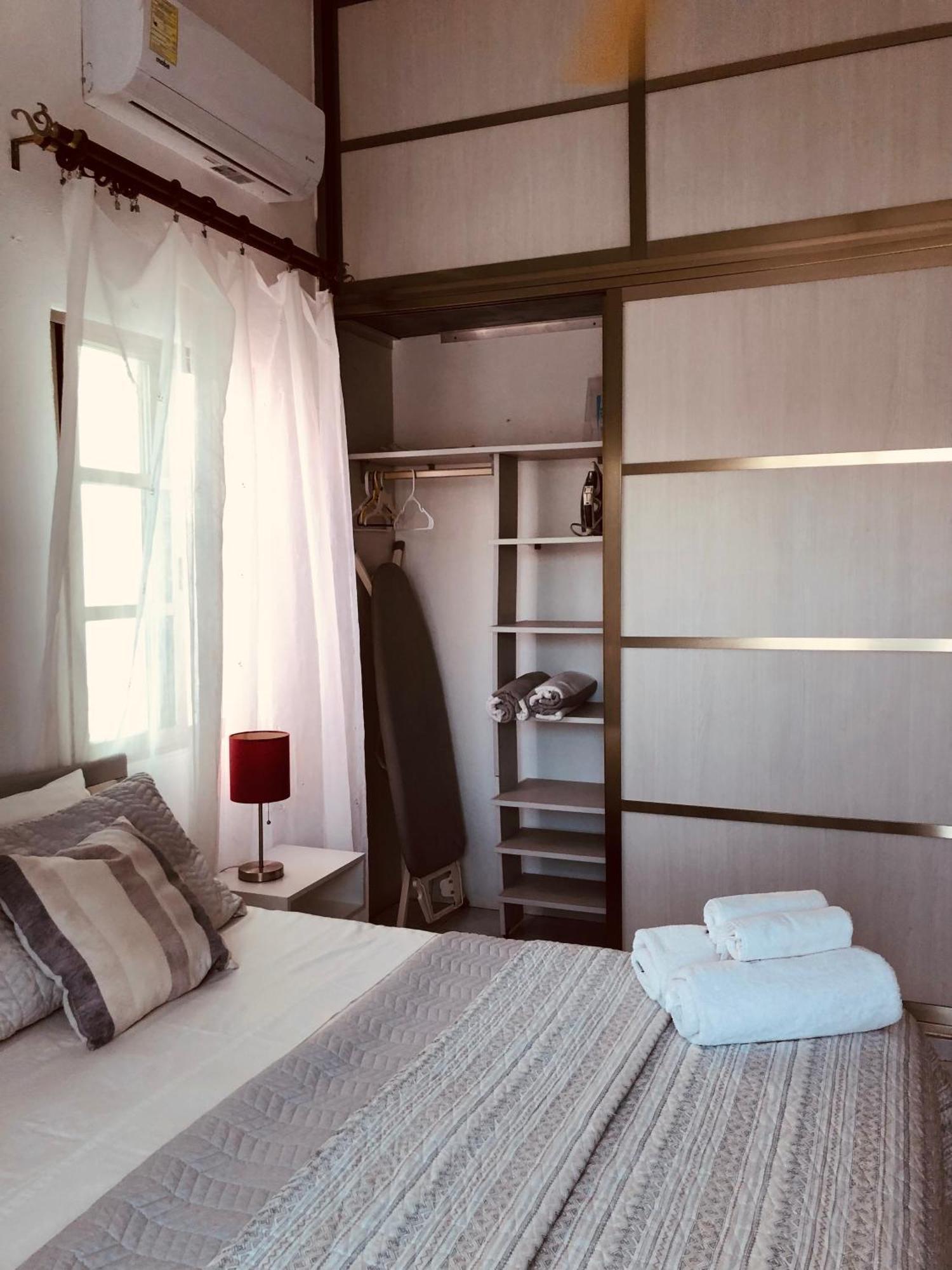 Beautiful Home By The Beach - 3Bedrooms, 2.5Baths 칸쿤 외부 사진
