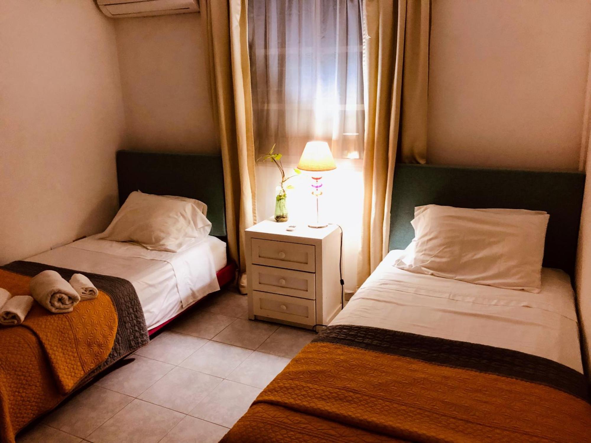 Beautiful Home By The Beach - 3Bedrooms, 2.5Baths 칸쿤 외부 사진